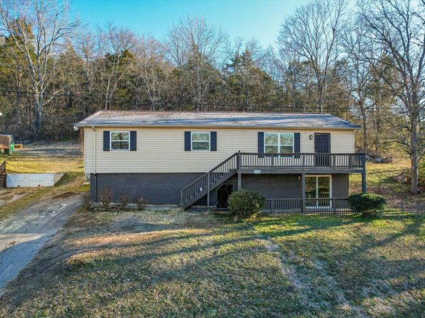 128 Brindalene Ln, Jasper, TN 37347