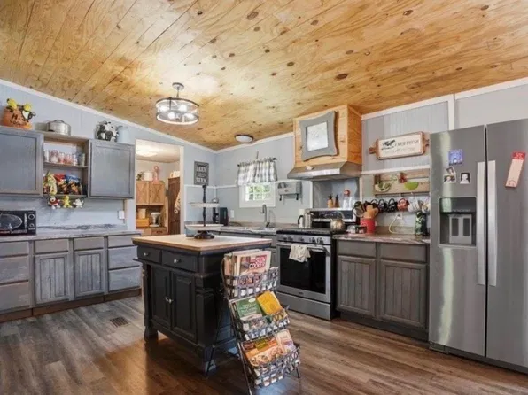 3525 Allen Bridge Rd, Fountain Inn, SC 29644
