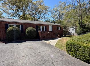 103 Briar Ln, Williamsburg, VA 23188