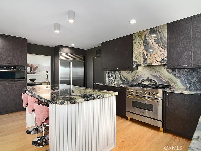 130 Dapplegray Rd — Photo 15