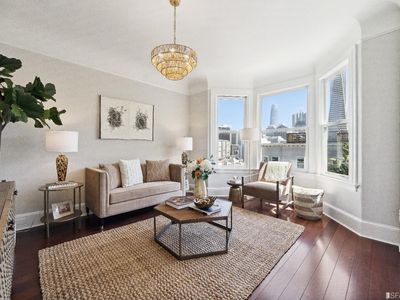 406 Vallejo St, San Francisco, CA, 94133