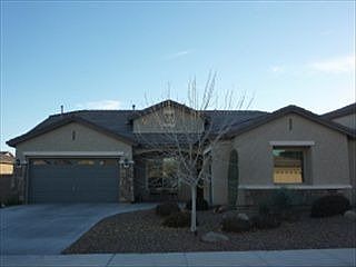 1st image of 44565 W Venture Ln