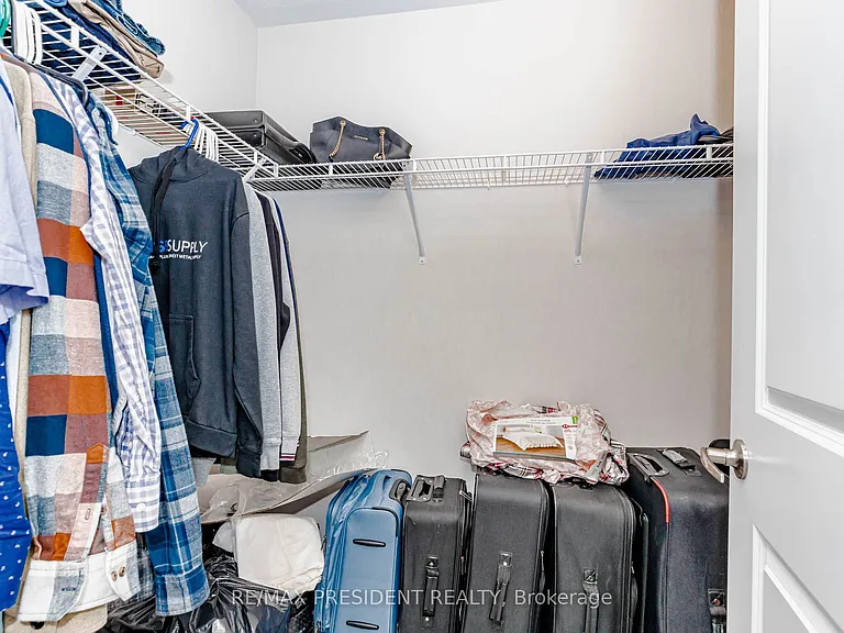 405 Newman Dr — Photo 26