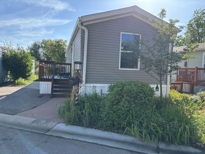 3500 S King St Unit 42, Denver, CO, 80236