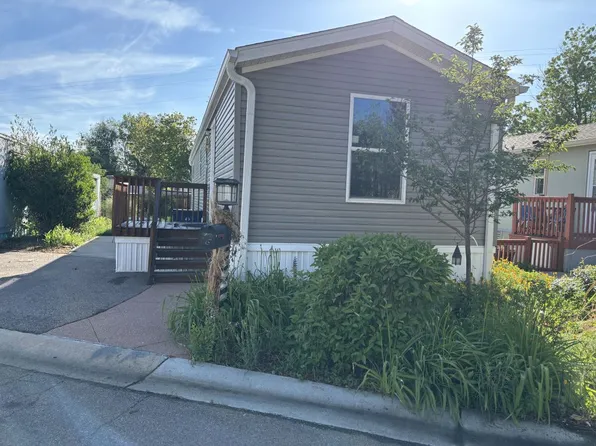 3500 S King St Unit 42, Denver, CO 80236