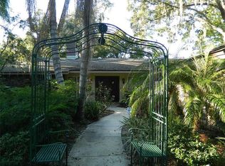 7747 Earlwood Ave, Mount Dora, FL 32757