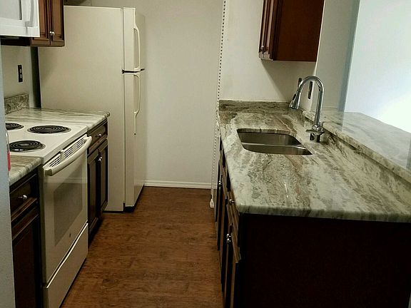 2nd image of 13307 Whispering Palms Pl SW APT 303