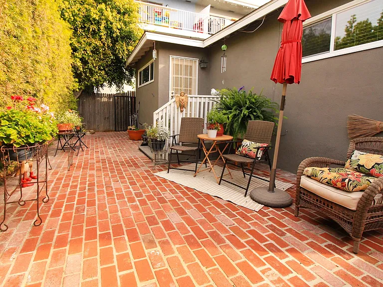 234 Avenida Rosa — Photo 6