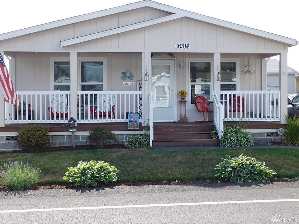 1st image of 16314 59th Ave E #60
