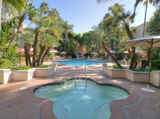 345 Por La Mar Cir, Santa Barbara, CA 93103
