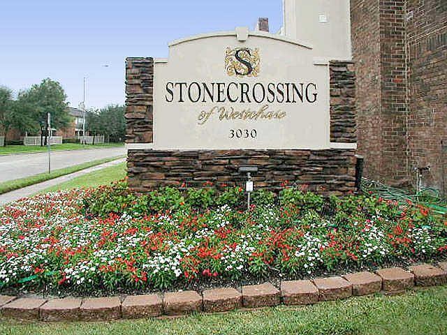 1st image of 3030 Elmside Dr APT 1
