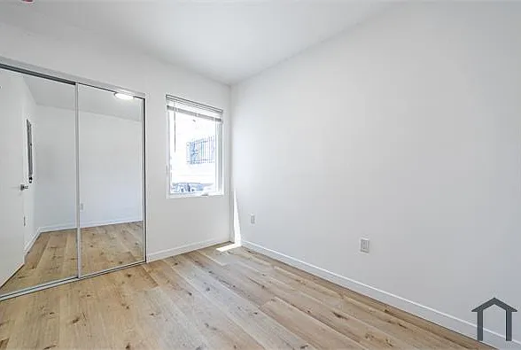 4626 Wall St #211 — Photo 10