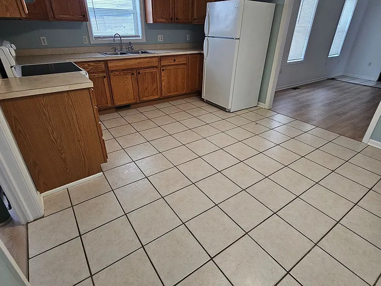 122 Hancock St #1 — Photo 6
