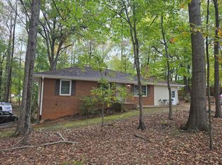 5900 Donnybrook Rd #B, Raleigh, NC 27606