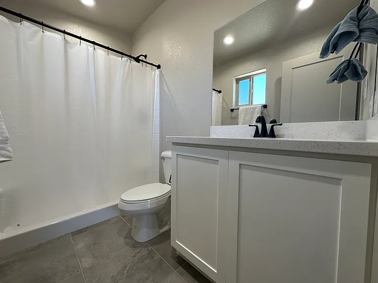 11623 E 33rd Way — Photo 11