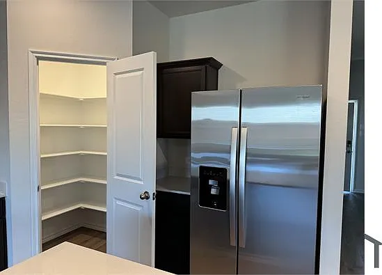 13120 Qunitin Dr — Photo 19