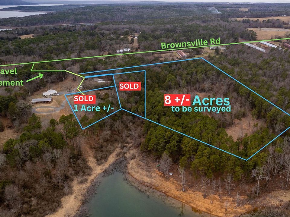 1st image of 3195 Brownsville Rd