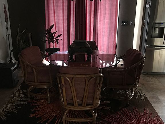2nd image of 2118 Hicks Dr