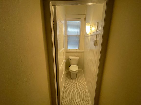 4th image of 1608-1614 Larkin St #1610