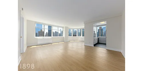 Rented by A&E Real Estate Management