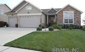 1st image of 3159 Alexandria Dr