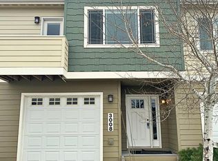 3008 Golden Vista Ave, Williston, ND 58801