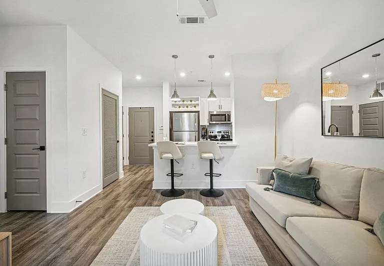 Solay Horizon West — Photo 34