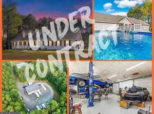 604 Cropp Rd, Fredericksburg, VA 22406