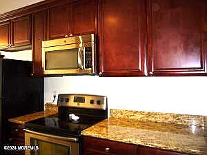 1201 Ocean Ave #106 — Photo 7