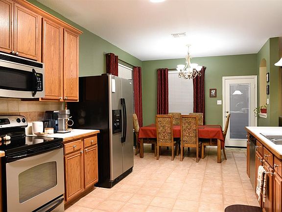 5th image of 6 Willowstone Ct