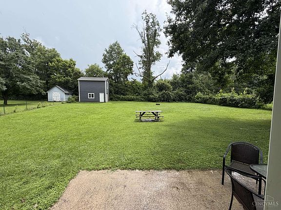 3rd image of 1397 Stella Dr