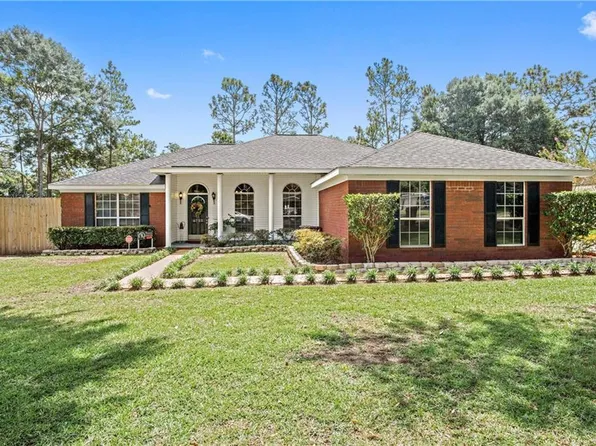 6725 Barnes Dr E, Theodore, AL 36582