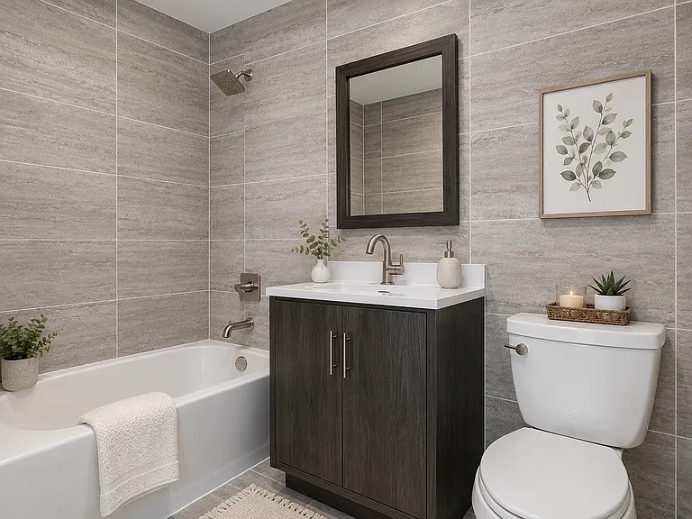6730 S Shore Dr #604 — Photo 6