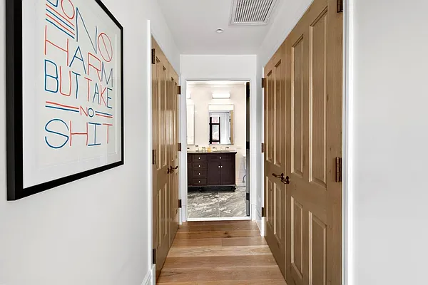 Rented by Douglas Elliman | media 3