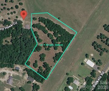1074 Kitty Hawk Trl, Wagener, SC, 29164