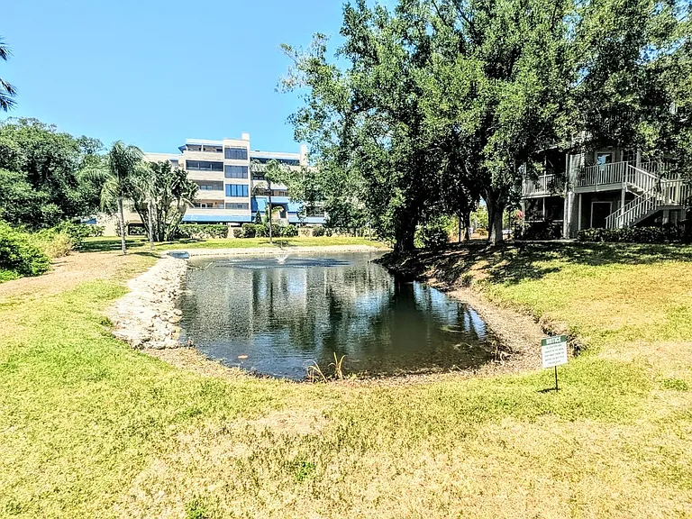 850 S Tamiami Trl #409 — Photo 33