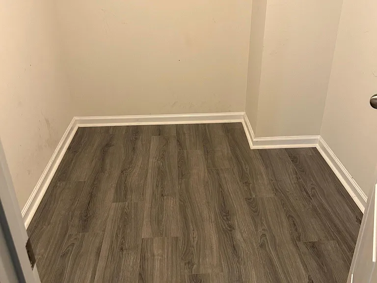 1174 Loggerhead Dr — Photo 16