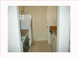 4th image of 7920 Rockwood Ln APT 118