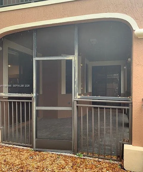 2800 Kinsington Cir — Photo 20