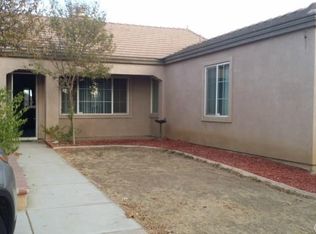 1847 River Rd, Perris, CA 92570