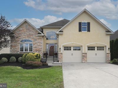 20 Mulhouse Dr, West Berlin, NJ, 08091