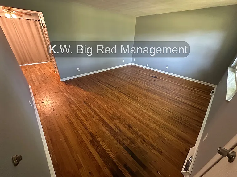 721 Allentown Rd — Photo 3