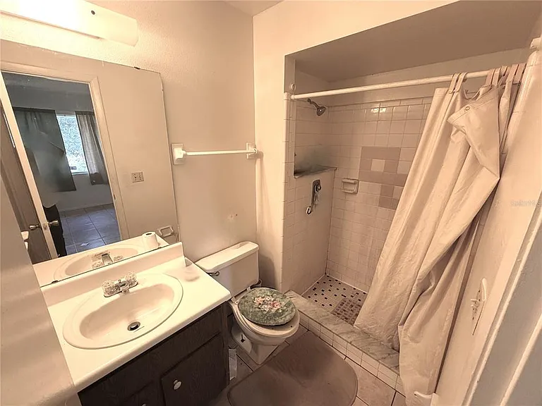 3102 Split Willow Dr — Photo 7