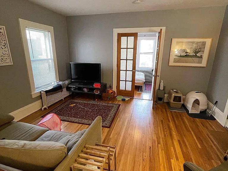 3852 Grand Ave S — Photo 10