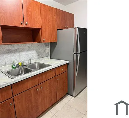 851 NW 6th Ave #1 — Photo 10