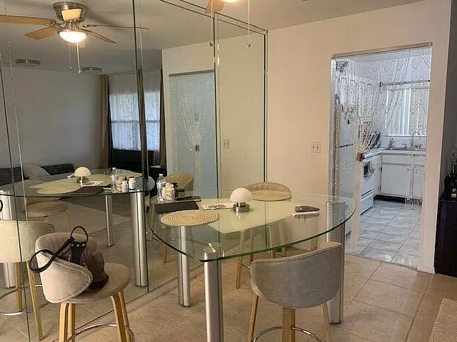 270 Layne Blvd #308 — Photo 8