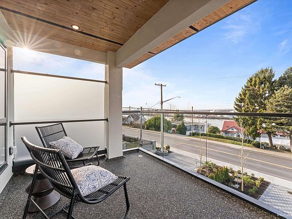 3rd image of 10634 River Rd