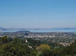 910 Buckland Ave, San Carlos, CA 94070