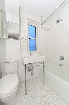 Rented by Aether Property Group | media 10