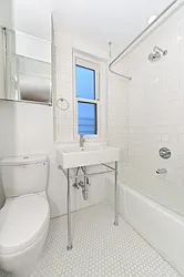 Rented by Aether Property Group